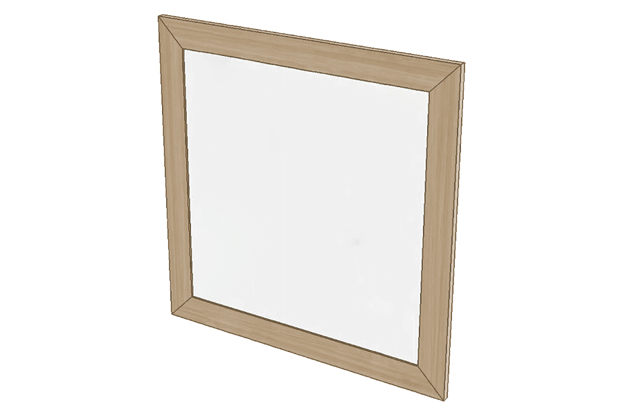 Standard-Otrada_18_colour