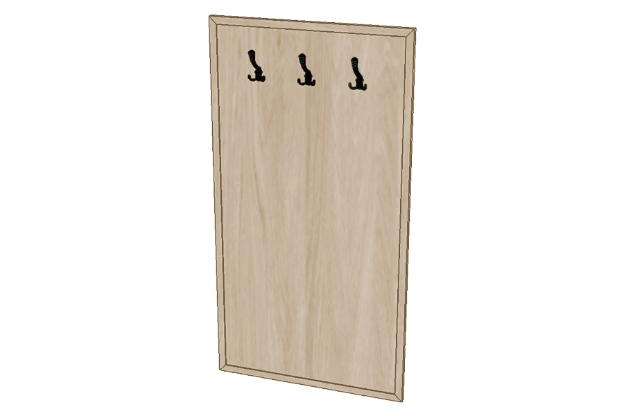 Standard-Otrada_20_colour