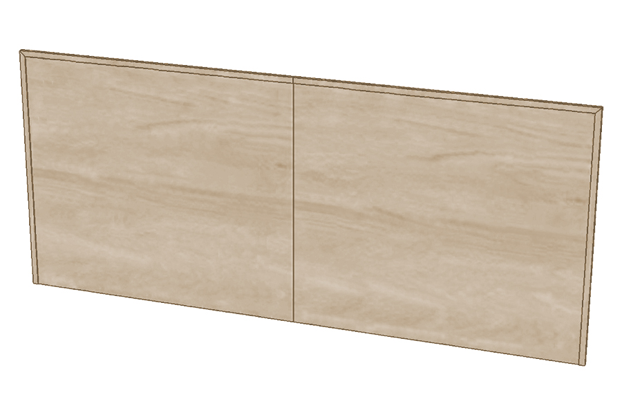 Standard-Otrada_22_colour