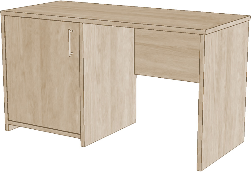 Standard-Otrada_8_colour